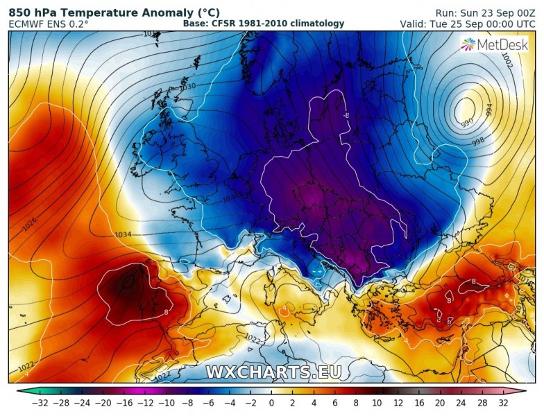 850temp_anom_048