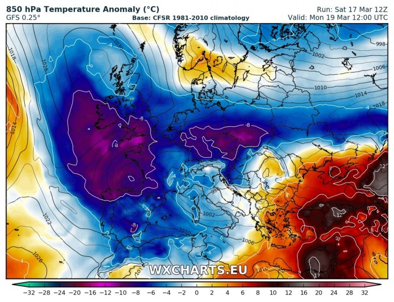 850temp_anom_048