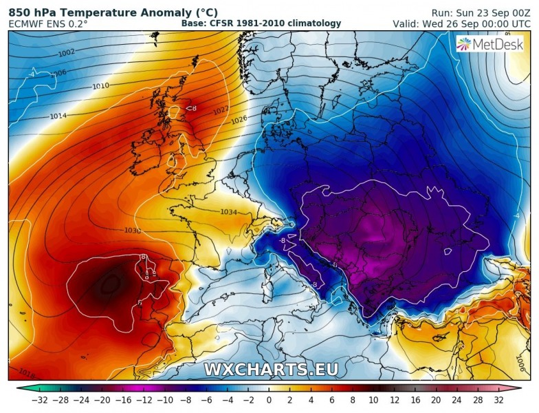 850temp_anom_072