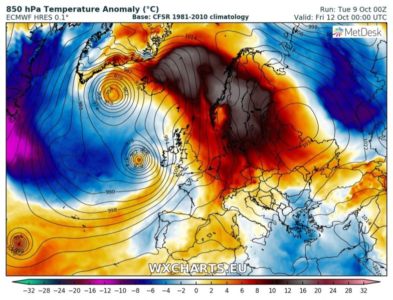 850temp_anom_072