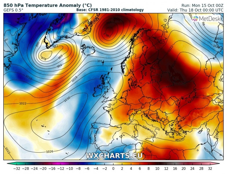 850temp_anom_072
