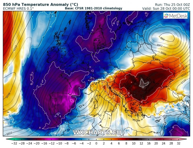 850temp_anom_072