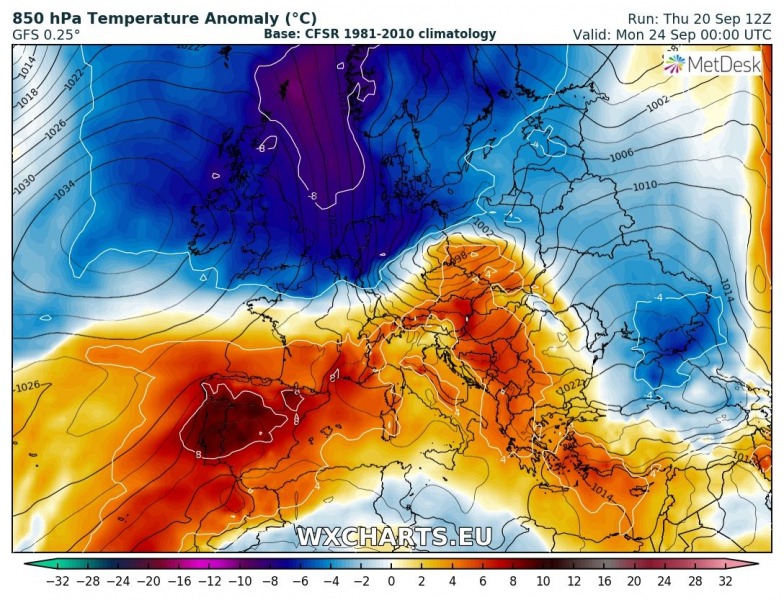 850temp_anom_084