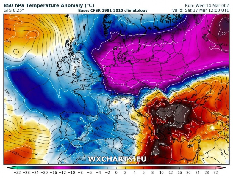 850temp_anom_084