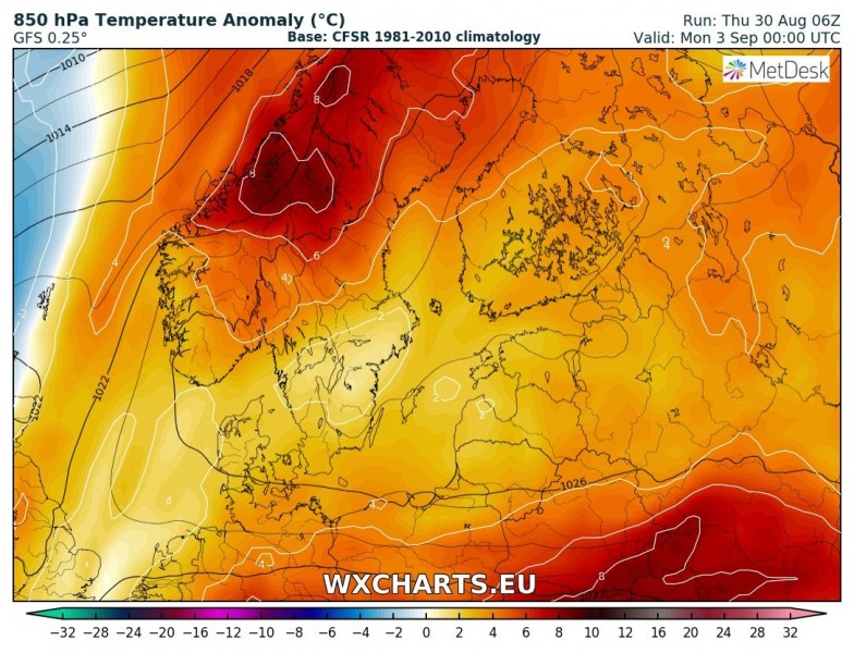 850temp_anom_090