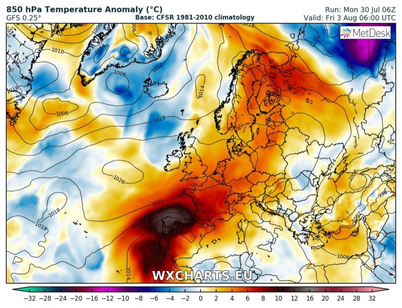850temp_anom_096