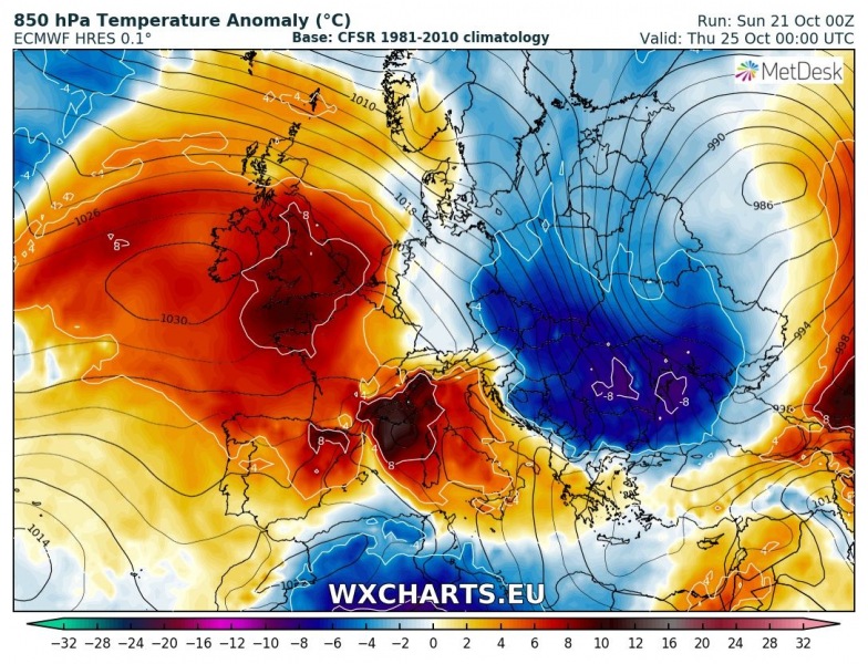 850temp_anom_096