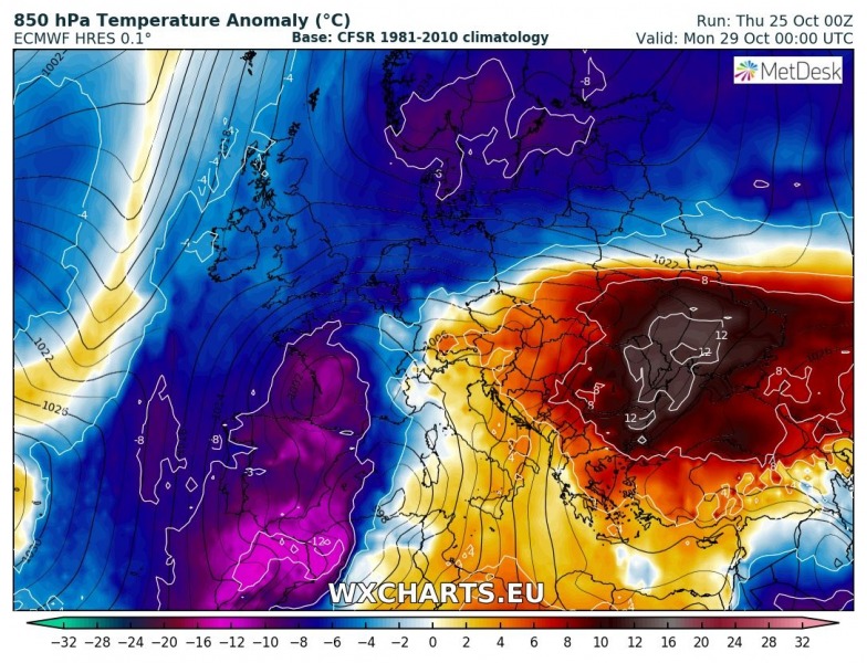 850temp_anom_096