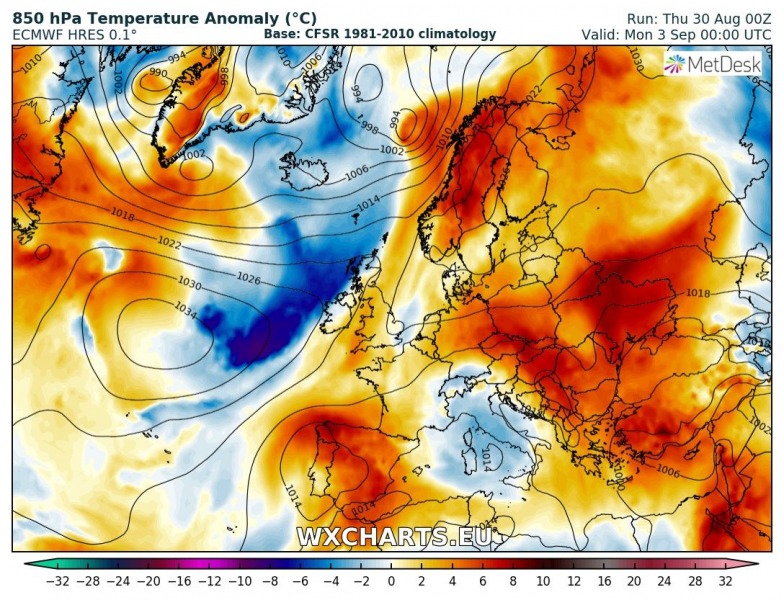 850temp_anom_096
