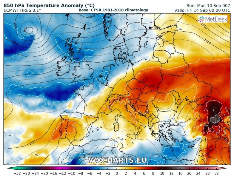 850temp_anom_096
