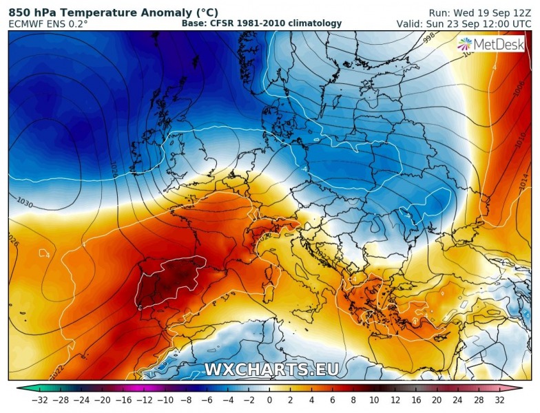 850temp_anom_096