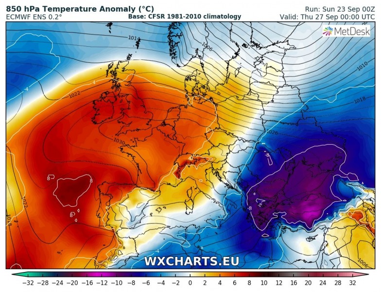 850temp_anom_096