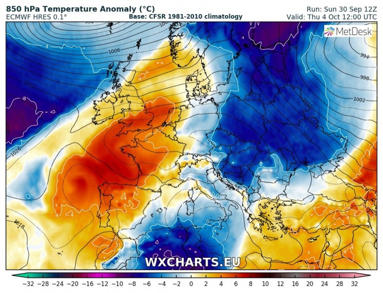 850temp_anom_096