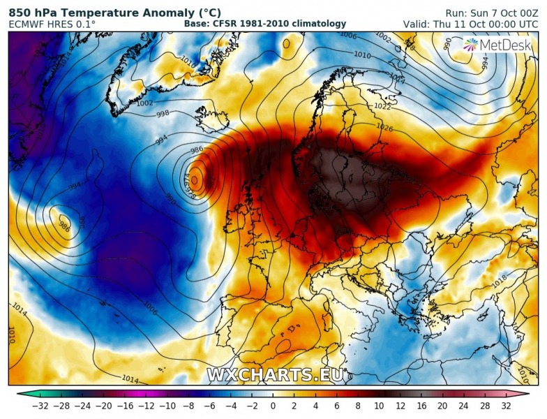 850temp_anom_096