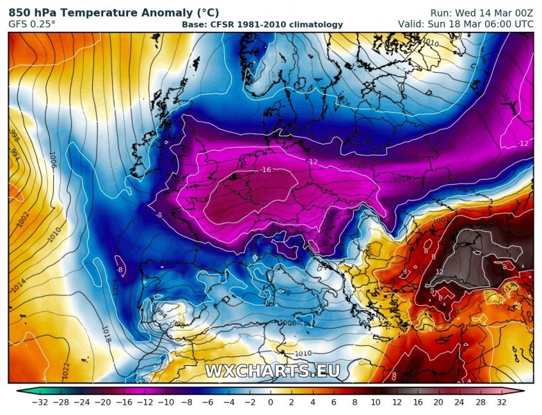 850temp_anom_102