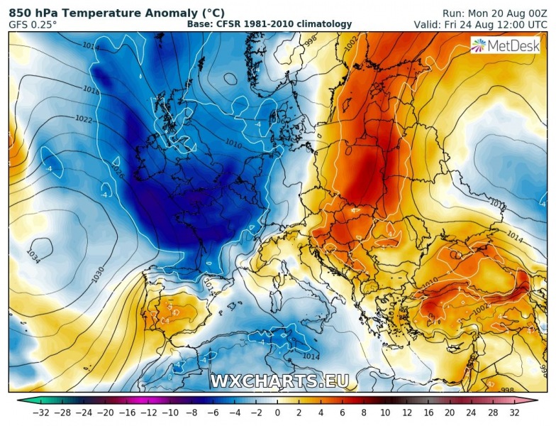 850temp_anom_108