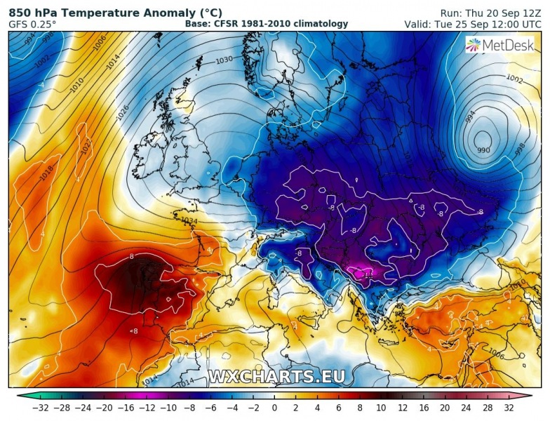 850temp_anom_120