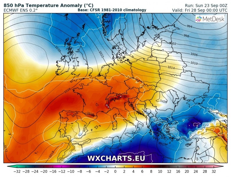 850temp_anom_120