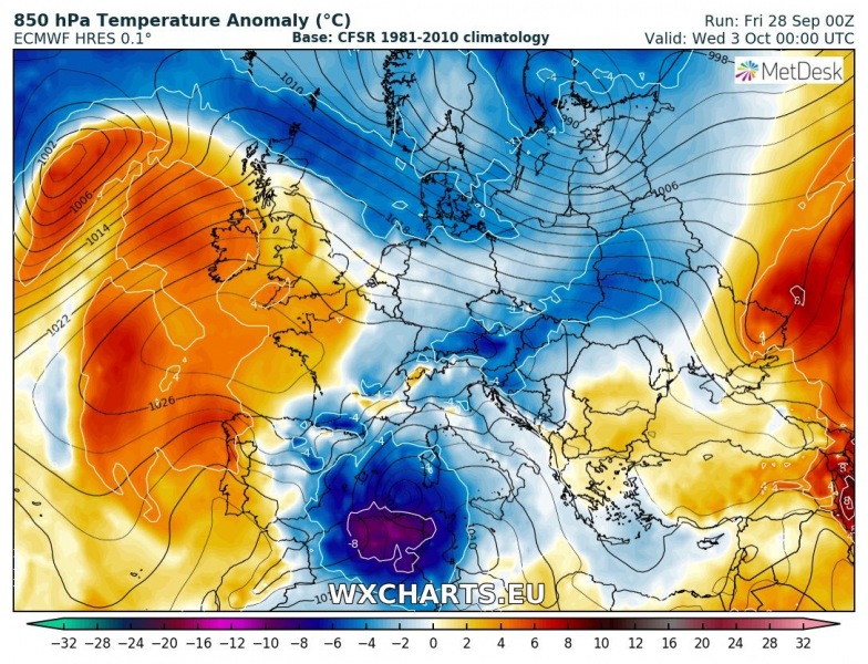 850temp_anom_120
