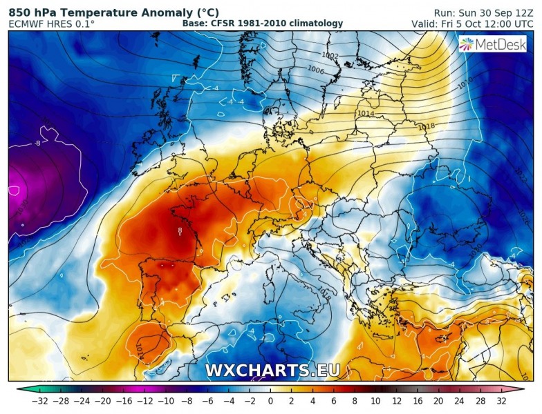 850temp_anom_120