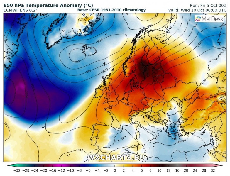 850temp_anom_120