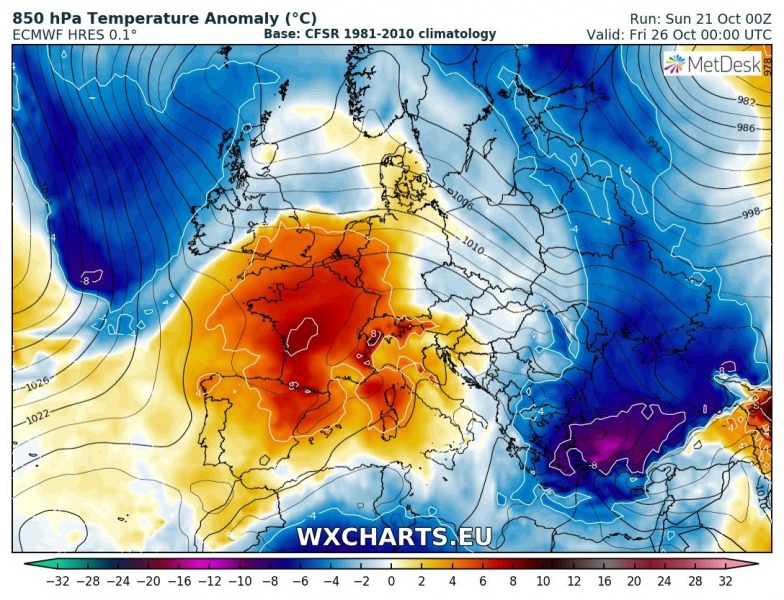 850temp_anom_120