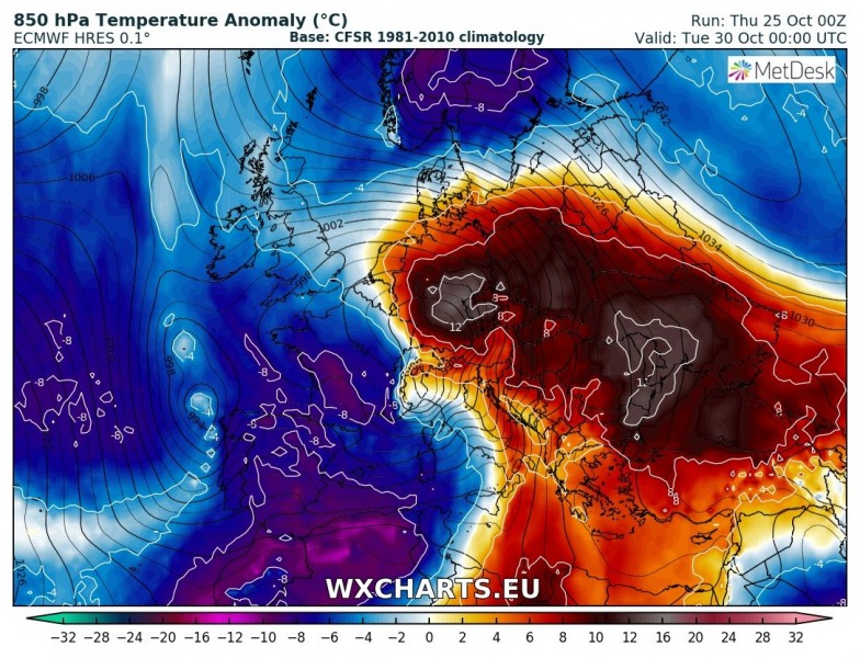 850temp_anom_120