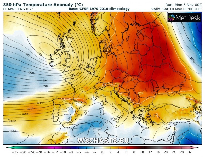 850temp_anom_120