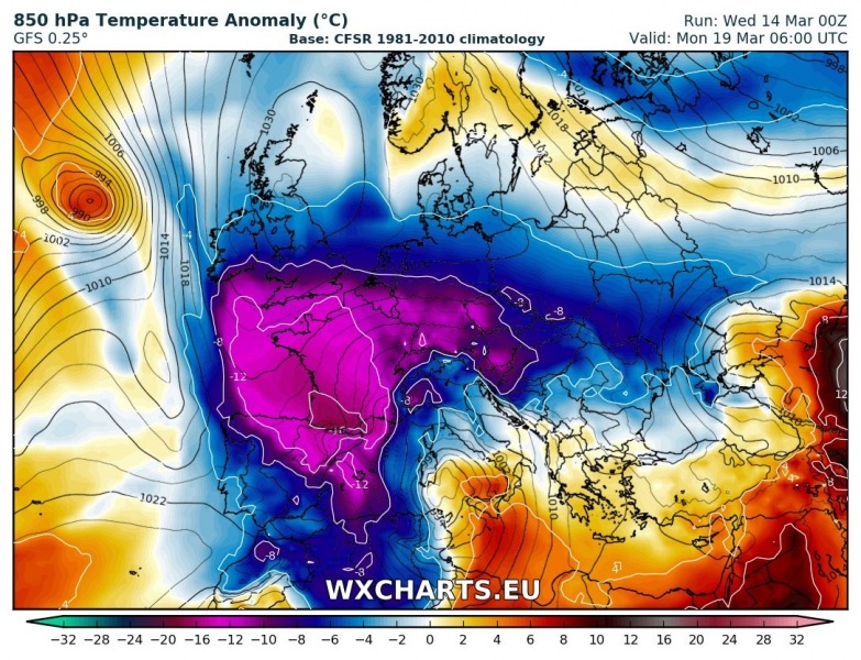 850temp_anom_126