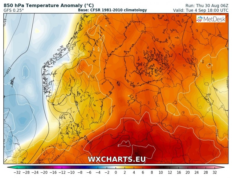 850temp_anom_132