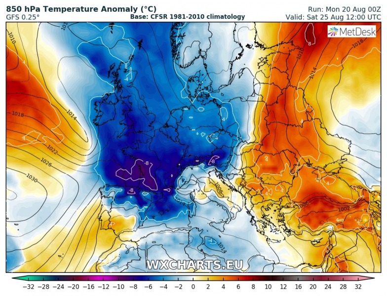 850temp_anom_132
