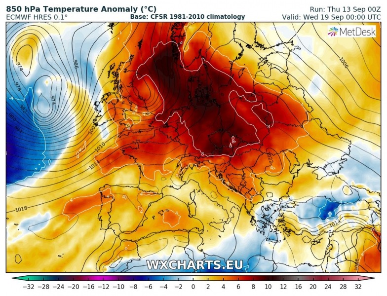 850temp_anom_144