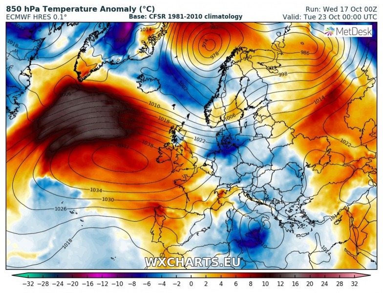 850temp_anom_144