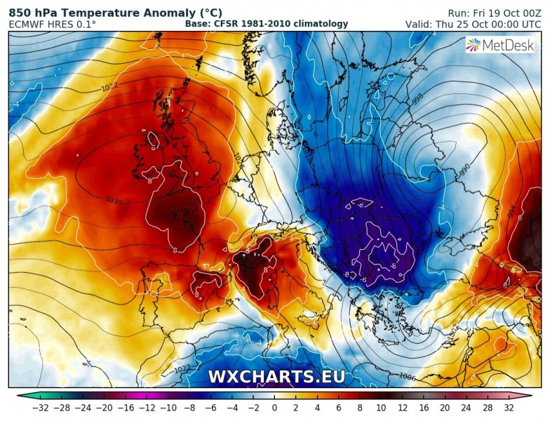 850temp_anom_144