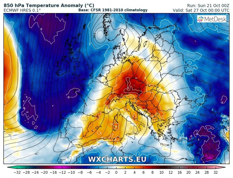 850temp_anom_144