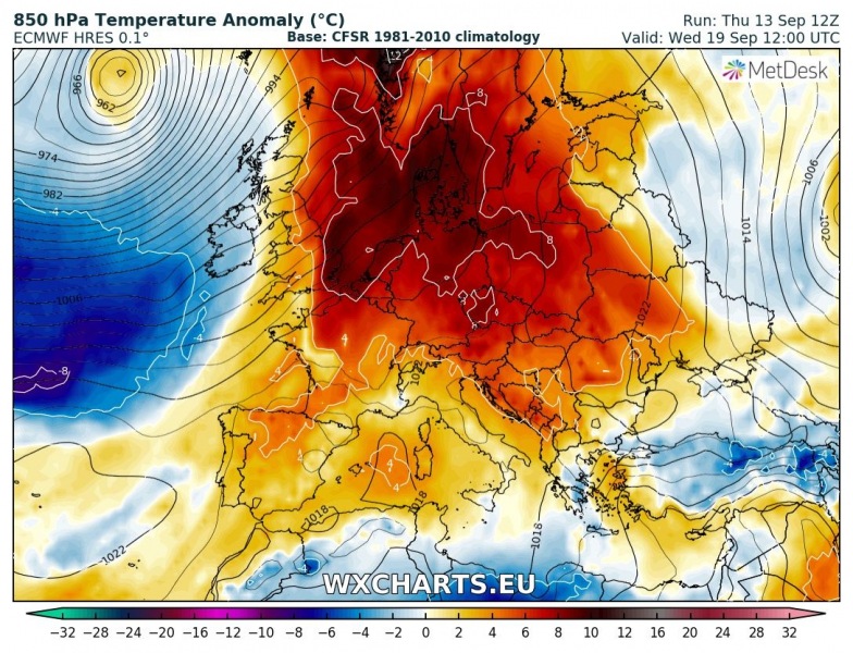 850temp_anom_144
