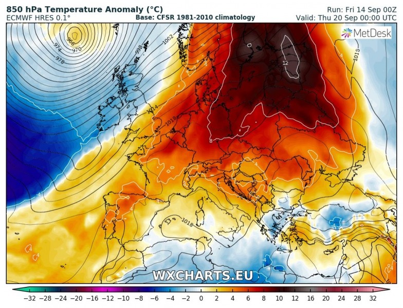 850temp_anom_144