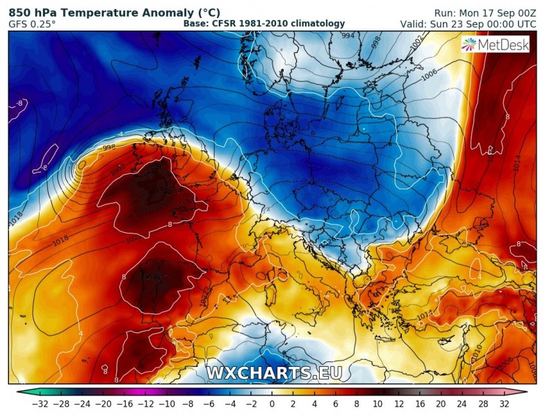 850temp_anom_144