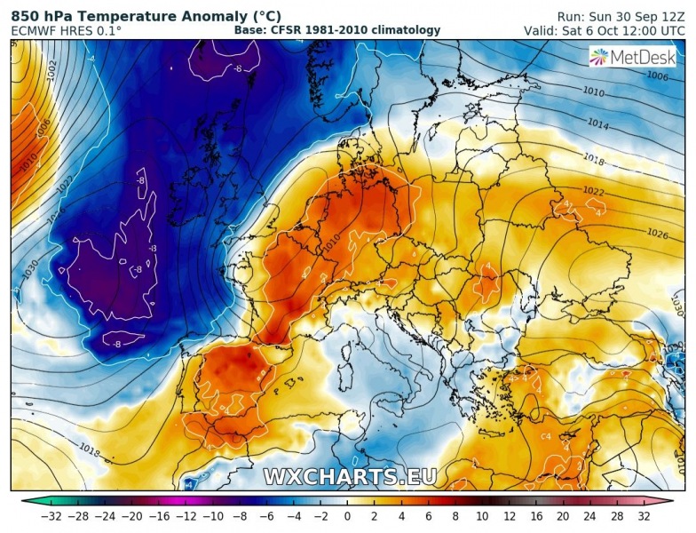 850temp_anom_144