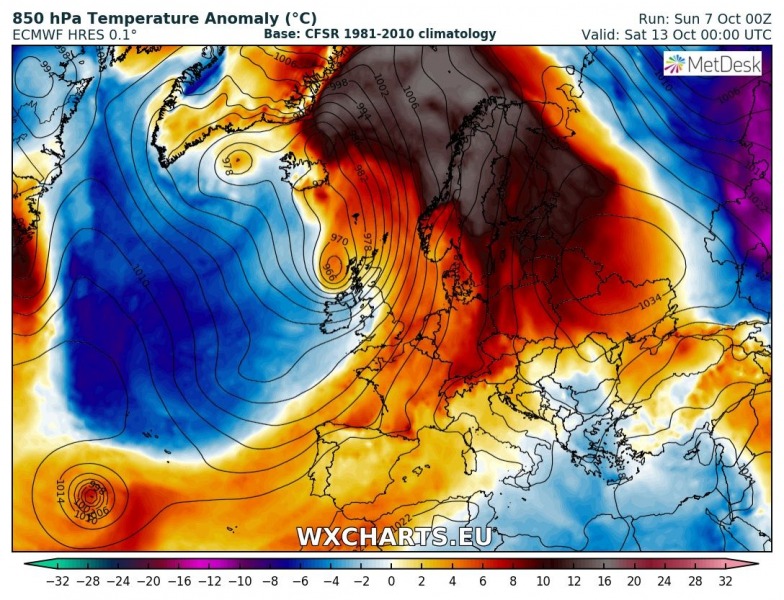 850temp_anom_144