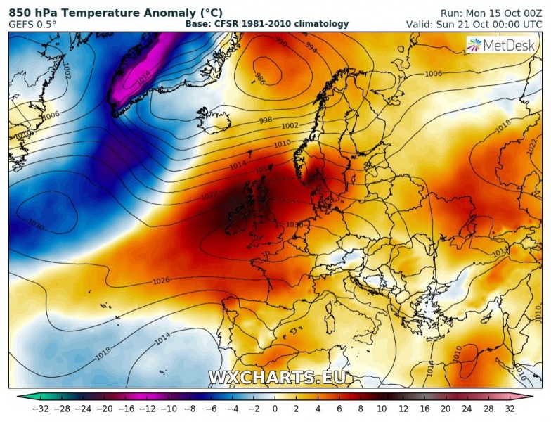 850temp_anom_144