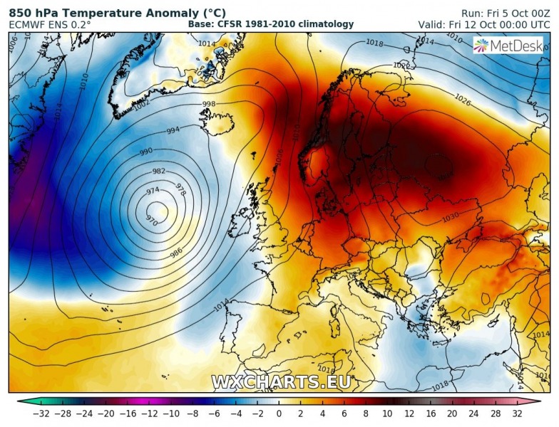 850temp_anom_144