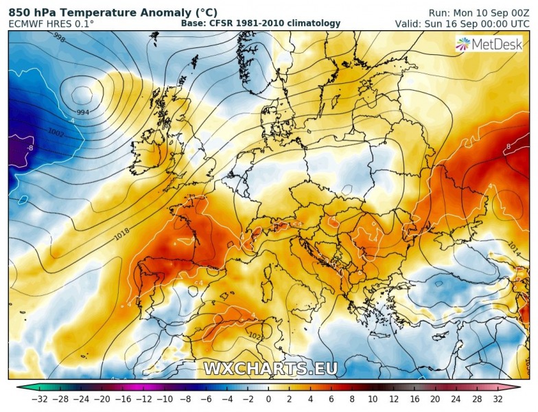 850temp_anom_144