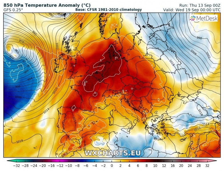 850temp_anom_144_2