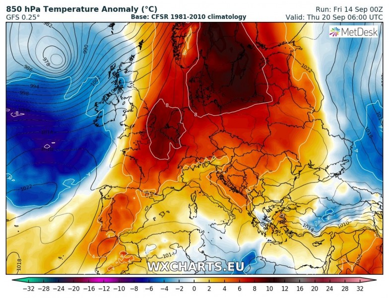850temp_anom_150
