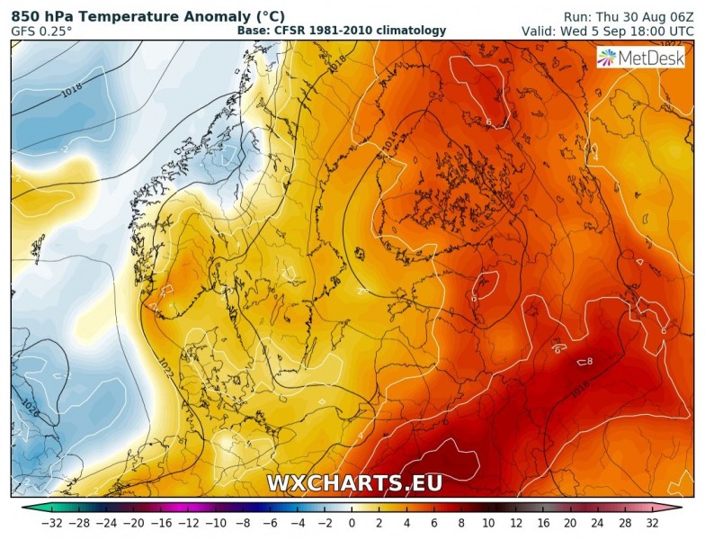 850temp_anom_156