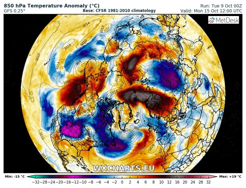 850temp_anom_156