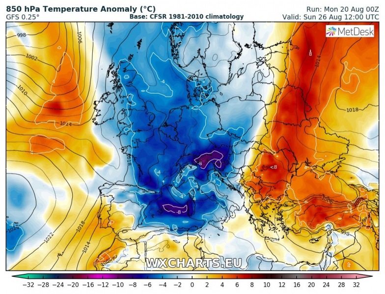 850temp_anom_156