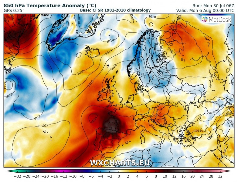 850temp_anom_162