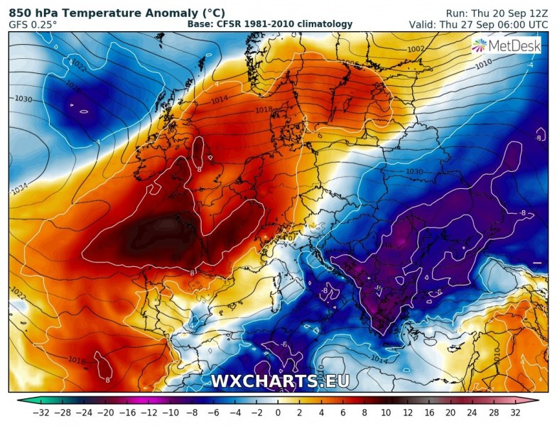850temp_anom_162